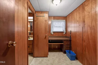 3763 Claremont Trail #B, Graham, NC 27253 - Photo 18