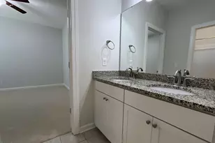 352 Tayside St, Clayton, NC 27520 - Photo 28