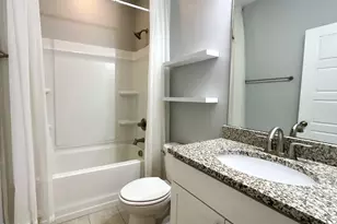 352 Tayside St, Clayton, NC 27520 - Photo 22