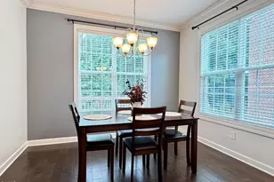 352 Tayside St, Clayton, NC 27520 - Photo 20