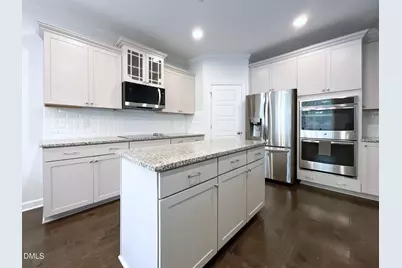 352 Tayside Street, Clayton, NC 27520 - Photo 14