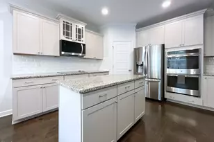 352 Tayside St, Clayton, NC 27520 - Photo 14