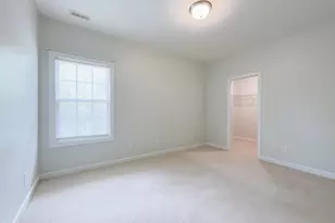 352 Tayside St, Clayton, NC 27520 - Photo 18