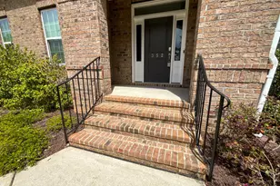 352 Tayside St, Clayton, NC 27520 - Photo 4