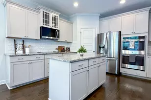 352 Tayside St, Clayton, NC 27520 - Photo 14