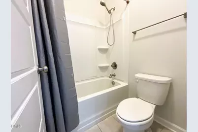 352 Tayside Street, Clayton, NC 27520 - Photo 22