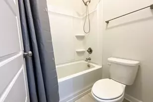 352 Tayside St, Clayton, NC 27520 - Photo 22