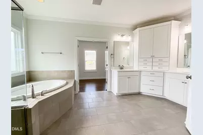 352 Tayside Street, Clayton, NC 27520 - Photo 30