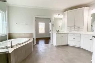 352 Tayside St, Clayton, NC 27520 - Photo 30