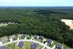 352 Tayside St, Clayton, NC 27520 - Photo 52