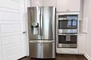 352 Tayside St, Clayton, NC 27520 - Photo 14