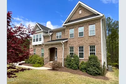 352 Tayside Street, Clayton, NC 27520 - Photo 2