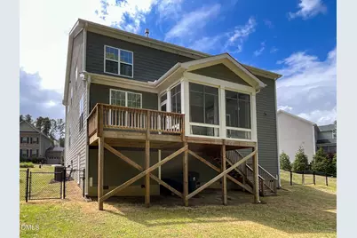 352 Tayside Street, Clayton, NC 27520 - Photo 48