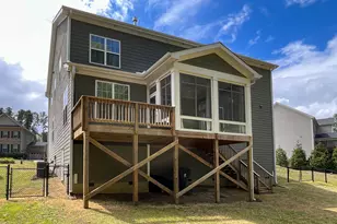 352 Tayside St, Clayton, NC 27520 - Photo 48