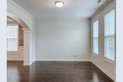 352 Tayside Street, Clayton, NC 27520 - Photo 8