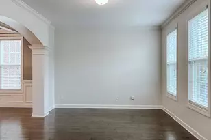 352 Tayside St, Clayton, NC 27520 - Photo 8