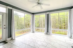 352 Tayside St, Clayton, NC 27520 - Photo 22