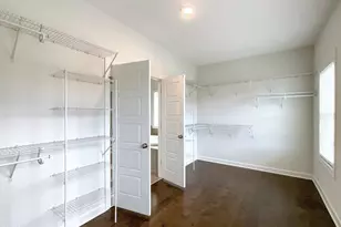 352 Tayside St, Clayton, NC 27520 - Photo 36