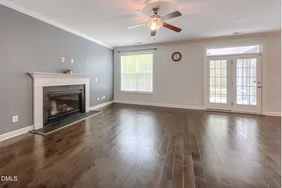 352 Tayside Street, Clayton, NC 27520 - Photo 18