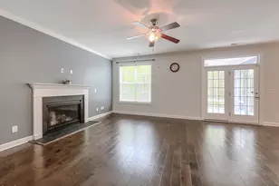 352 Tayside St, Clayton, NC 27520 - Photo 18