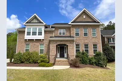 352 Tayside Street, Clayton, NC 27520 - Photo 46