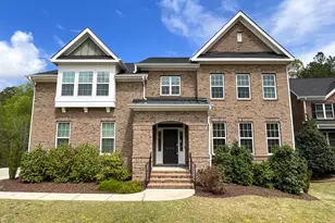 352 Tayside St, Clayton, NC 27520 - Photo 46