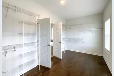 352 Tayside Street, Clayton, NC 27520 - Photo 28