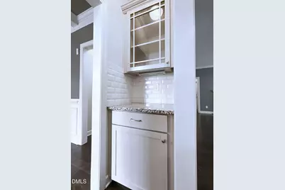352 Tayside Street, Clayton, NC 27520 - Photo 12