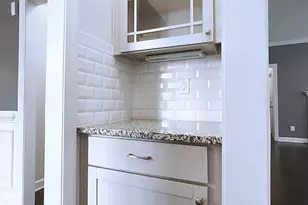 352 Tayside St, Clayton, NC 27520 - Photo 12