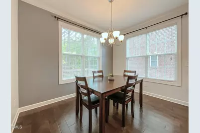 352 Tayside Street, Clayton, NC 27520 - Photo 18