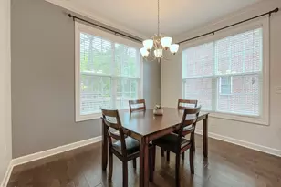 352 Tayside St, Clayton, NC 27520 - Photo 18