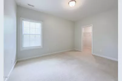 352 Tayside Street, Clayton, NC 27520 - Photo 24