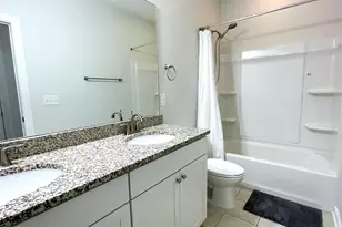 352 Tayside St, Clayton, NC 27520 - Photo 26