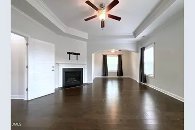 352 Tayside Street, Clayton, NC 27520 - Photo 32