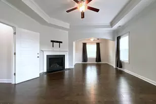 352 Tayside St, Clayton, NC 27520 - Photo 32