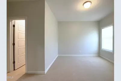 352 Tayside Street, Clayton, NC 27520 - Photo 26