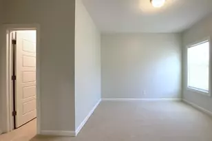 352 Tayside St, Clayton, NC 27520 - Photo 26