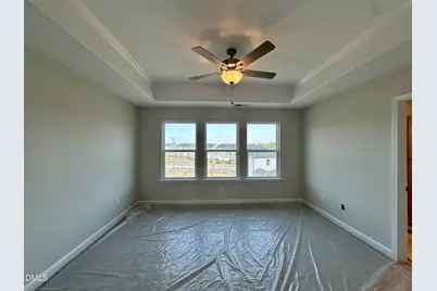 604 Thatch Lane #114, Knightdale, NC 27545 - Photo 10