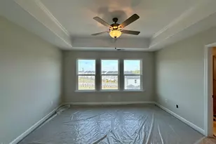 604 Thatch Ln, Knightdale, NC 27545 - Photo 10