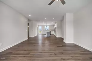 604 Thatch Ln, Knightdale, NC 27545 - Photo 12