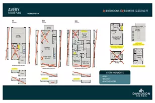 604 Thatch Ln, Knightdale, NC 27545 - Photo 2