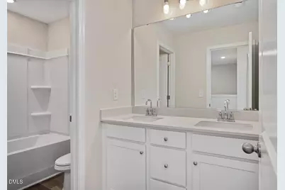 604 Thatch Lane #114, Knightdale, NC 27545 - Photo 20