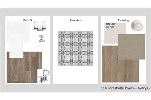 604 Thatch Ln, Knightdale, NC 27545 - Photo 20