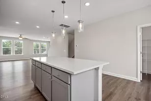 604 Thatch Ln, Knightdale, NC 27545 - Photo 10