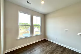 604 Thatch Ln, Knightdale, NC 27545 - Photo 10