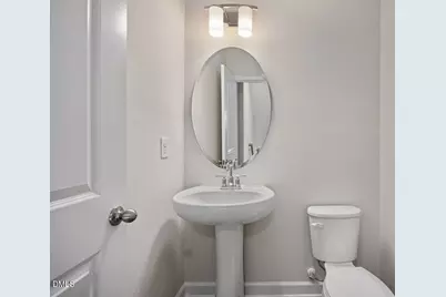604 Thatch Lane #114, Knightdale, NC 27545 - Photo 12