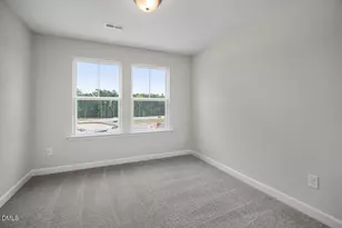604 Thatch Ln, Knightdale, NC 27545 - Photo 18