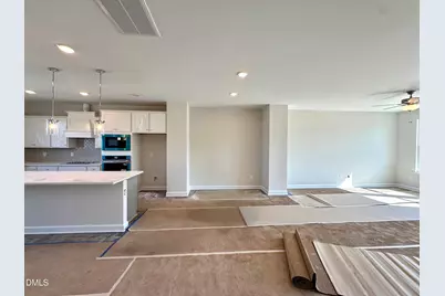 604 Thatch Lane #114, Knightdale, NC 27545 - Photo 6