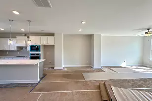 604 Thatch Ln, Knightdale, NC 27545 - Photo 6