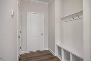 604 Thatch Ln, Knightdale, NC 27545 - Photo 6
